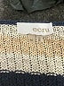 Ecru Tan Tank Top Size M - photo 7