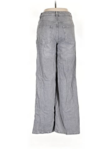 Divided by H&M Jeans (view 2)