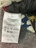 Baum Und Pferdgarten Color Block Green Sweater Vest Size S - photo 8