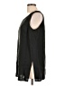Max Mara Black Sleeveless Blouse Size 12 - photo 5