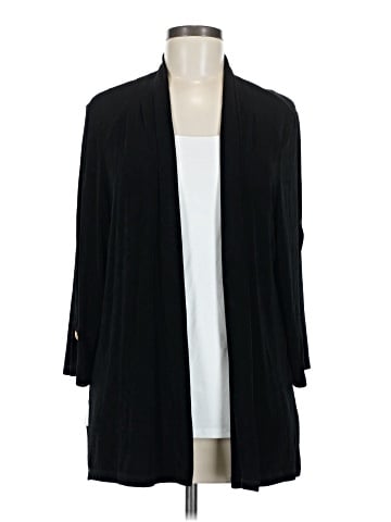 Travelers by Chico's Cardigan (view 1)