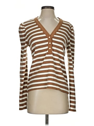 Modern Works Cardigan (view 1)