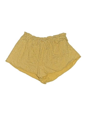 Aerie Shorts (view 1)