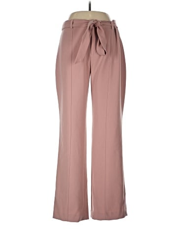 Banana Republic Factory Store Dress Pants (view 1)