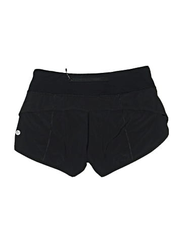 Lululemon Athletica Athletic Shorts (view 2)