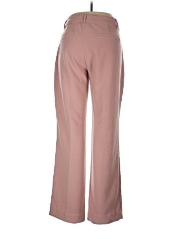 Banana Republic Factory Store Dress Pants (view 2)