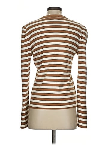 Modern Works Cardigan (view 2)
