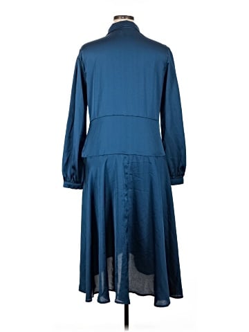 Boohoo Casual Dress (view 2)