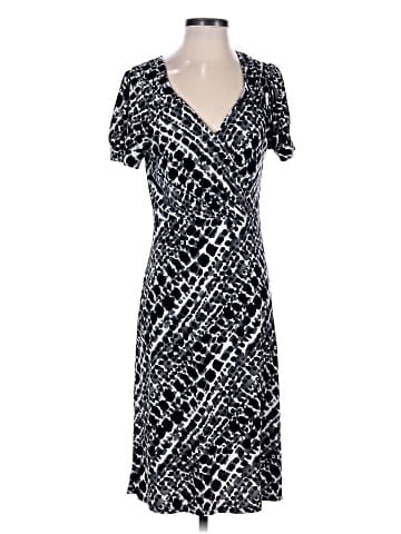 Merona Casual Dress (view 1)