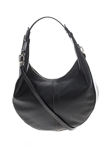 FURLA Hobo (view 1)