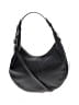 FURLA Black Hobo One size - photo 1