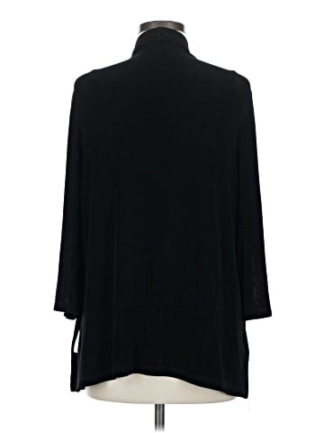 Travelers by Chico's Cardigan (view 2)