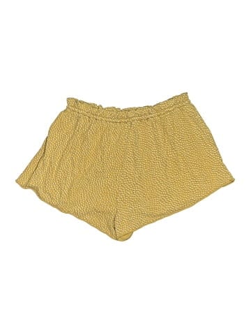 Aerie Shorts (view 2)