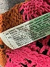 Zara Pink Pullover Sweater Size XL - photo 8