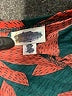 Lularoe Red Kimono Size L - photo 7