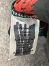 Lularoe Red Kimono Size L - photo 8