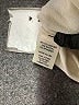 Altar'd State Ivory Sleeveless Top Size XS - photo 5