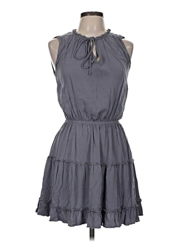 Assorted Brands Casual Dress (view 1)