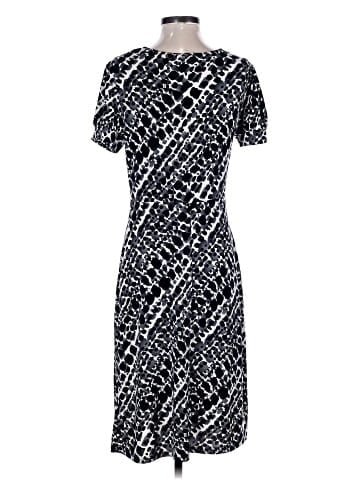Merona Casual Dress (view 2)