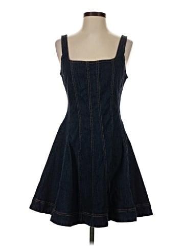 House of Harlow 1960 Casual Dress (view 1)