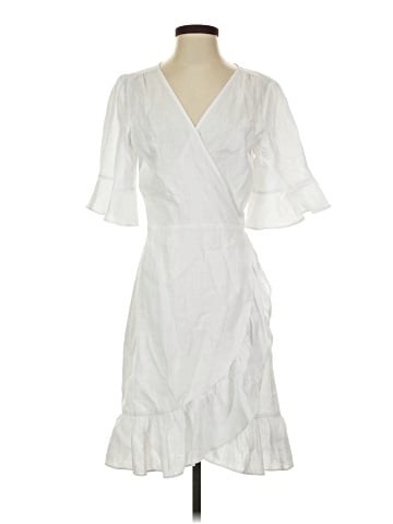 Gap Cocktail Dress (view 1)
