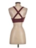 Athleta Burgundy Tank Top Size XS - photo 2