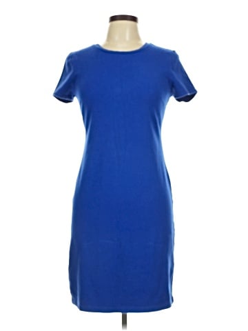 Old Navy Casual Dress (view 1)