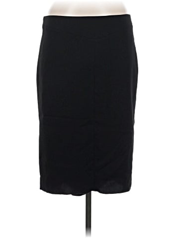 BCBGMAXAZRIA Formal Skirt (view 1)
