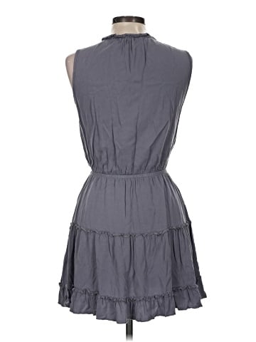 Assorted Brands Casual Dress (view 2)