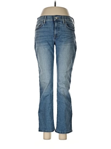 Lucky Brand Jeans (view 1)