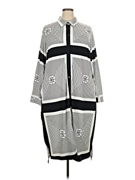 Ashley Stewart Casual Dress