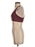 Athleta Burgundy Tank Top Size XS - photo 5