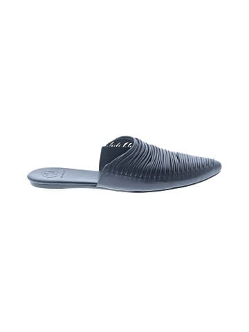 Tory Burch Mule/Clog (view 1)