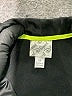 D-Signed Black Blazer Size M (kids) - photo 3
