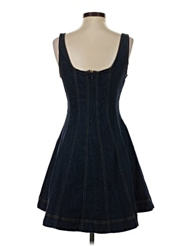 House of Harlow 1960 Casual Dress (view 2)