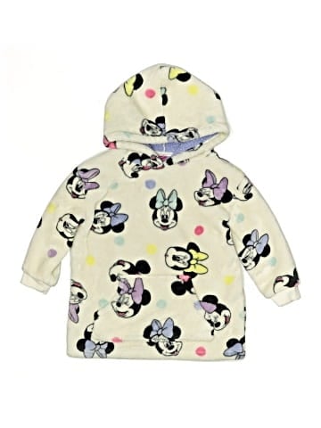 Disney Raincoat (view 1)