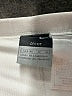 Nike Graphic Ivory Casual Skirt Size M - photo 3