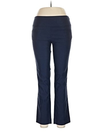 Apt. 9 Active Pants (view 1)