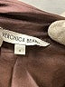 Veronica Beard Brown Casual Dress Size 0 - photo 7