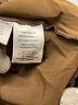 Veronica Beard Brown Casual Dress Size 0 - photo 8