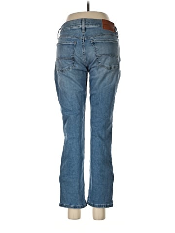 Lucky Brand Jeans (view 2)