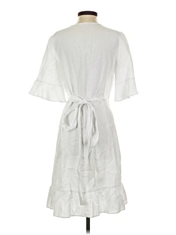 Gap Cocktail Dress (view 2)