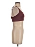 Athleta Burgundy Tank Top Size XS - photo 4