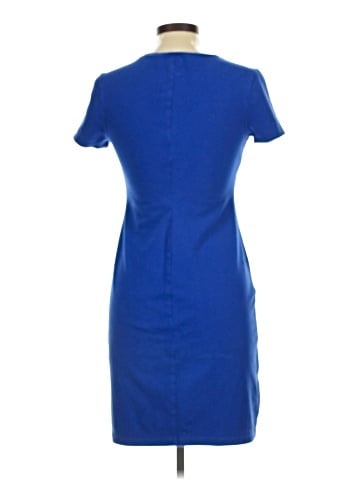 Old Navy Casual Dress (view 2)