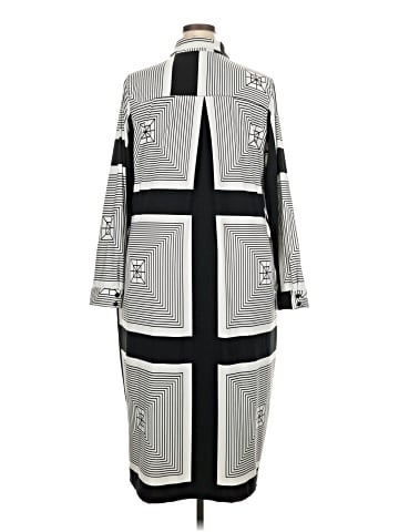 Ashley Stewart Casual Dress (view 2)