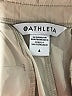 Athleta Tan Casual Pants Size 4 - photo 7