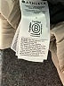Athleta Tan Casual Pants Size 4 - photo 8