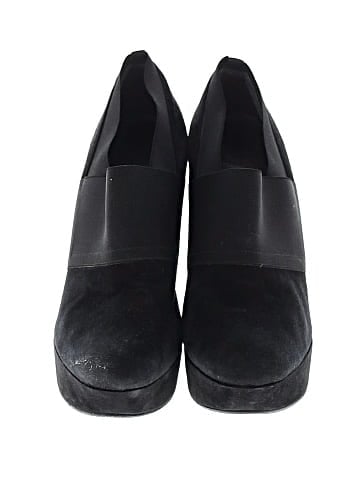 Stuart Weitzman Heels (view 2)