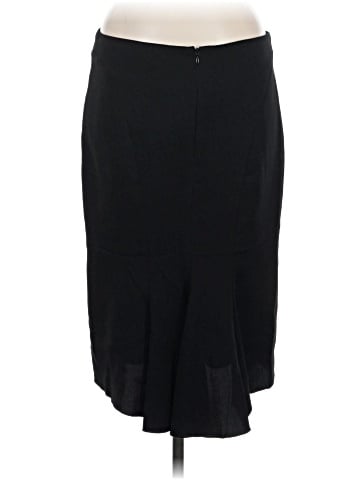 BCBGMAXAZRIA Formal Skirt (view 2)