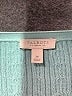 Talbots Outlet 100% Cotton Teal Pullover Sweater Size 1X - photo 7